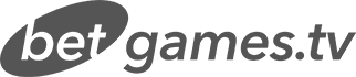 BetGames game provider logo